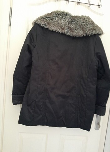 Jp kaban 50 - Görsel 3