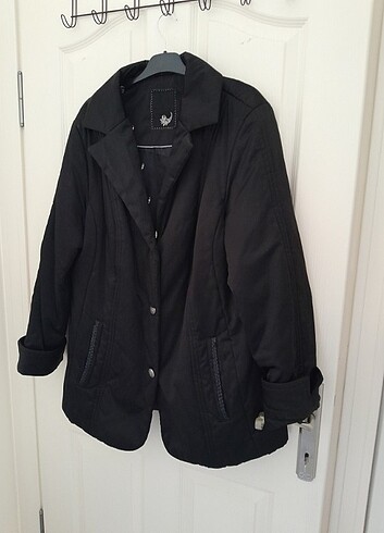 Jp kaban 50 - Görsel 4