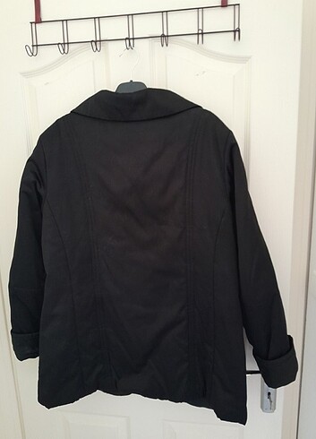 Jp kaban 50 - Görsel 5