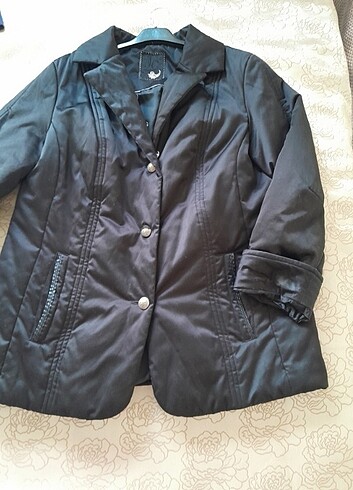 Jp kaban 50 - Görsel 7