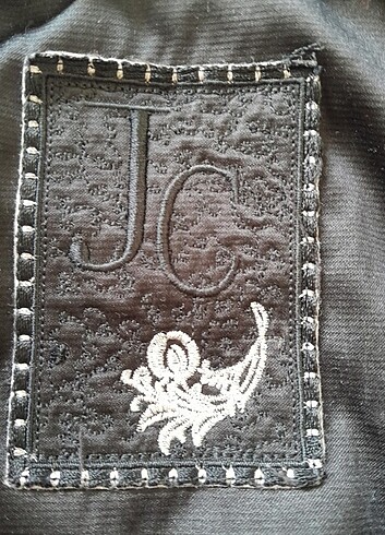 Jp kaban 50 - Görsel 8