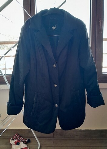 Jp kaban 50 - Görsel 9