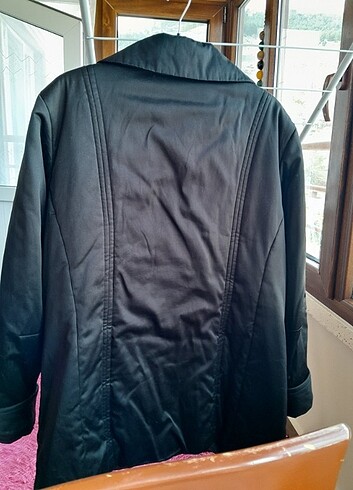 Jp kaban 50 - Görsel 10