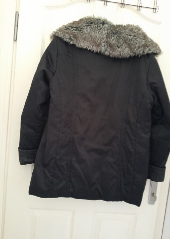 Jp kaban 50 - Görsel 3