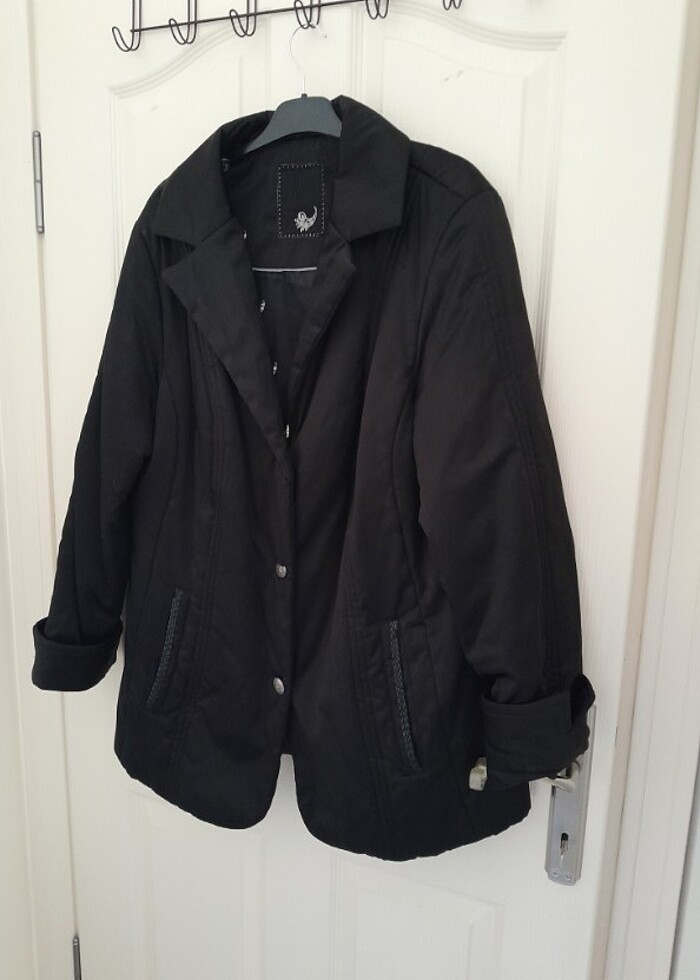 Jp kaban 50 - Görsel 4