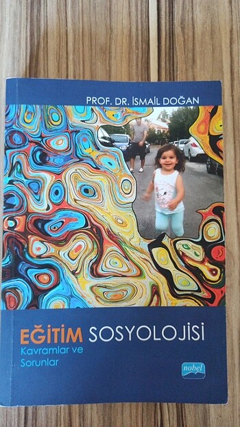 Eğitim Sosyolojisi Kavramlar ve Sorunlar Nobel yayınları 1. Bası