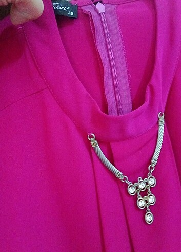 Tunik