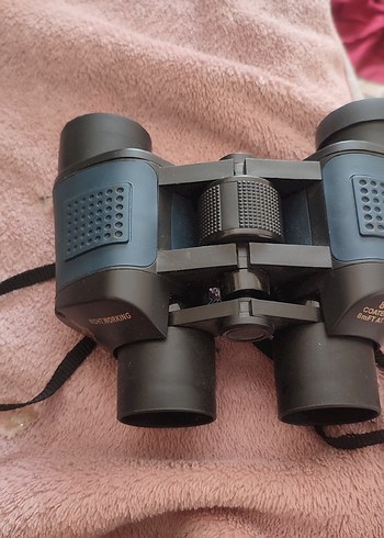 80×80 Dürbün - Görsel 12