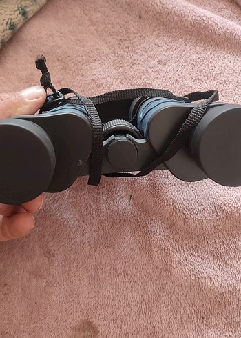 80×80 Dürbün - Görsel 7