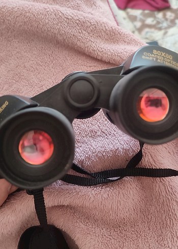 80×80 Dürbün - Görsel 10