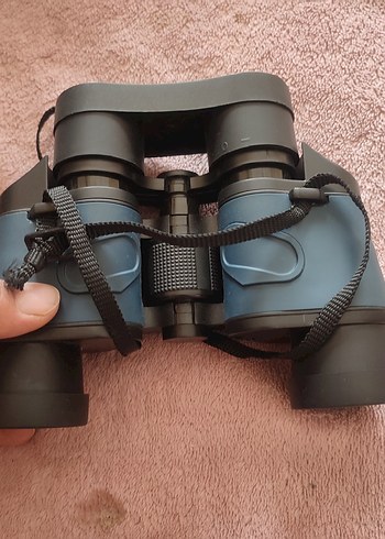 80×80 Dürbün - Görsel 3