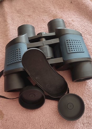 80×80 Dürbün - Görsel 4