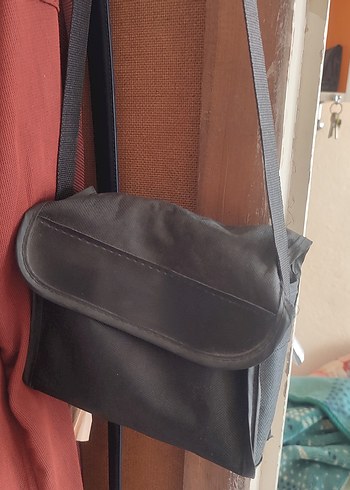 80×80 Dürbün - Görsel 13