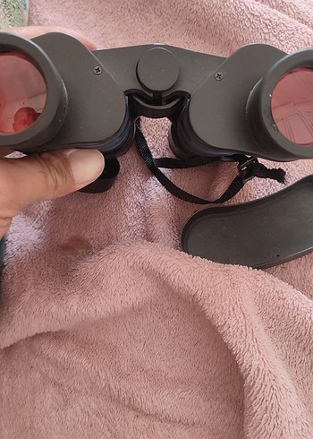 80×80 Dürbün - Görsel 9