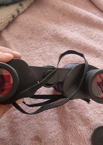 80×80 Dürbün - Görsel 5