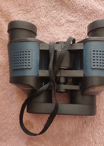 80×80 Dürbün - Görsel 8