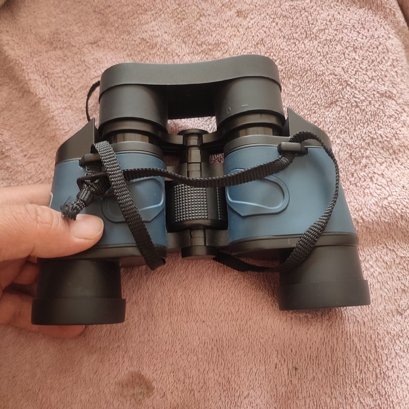 80×80 Dürbün - Görsel 3