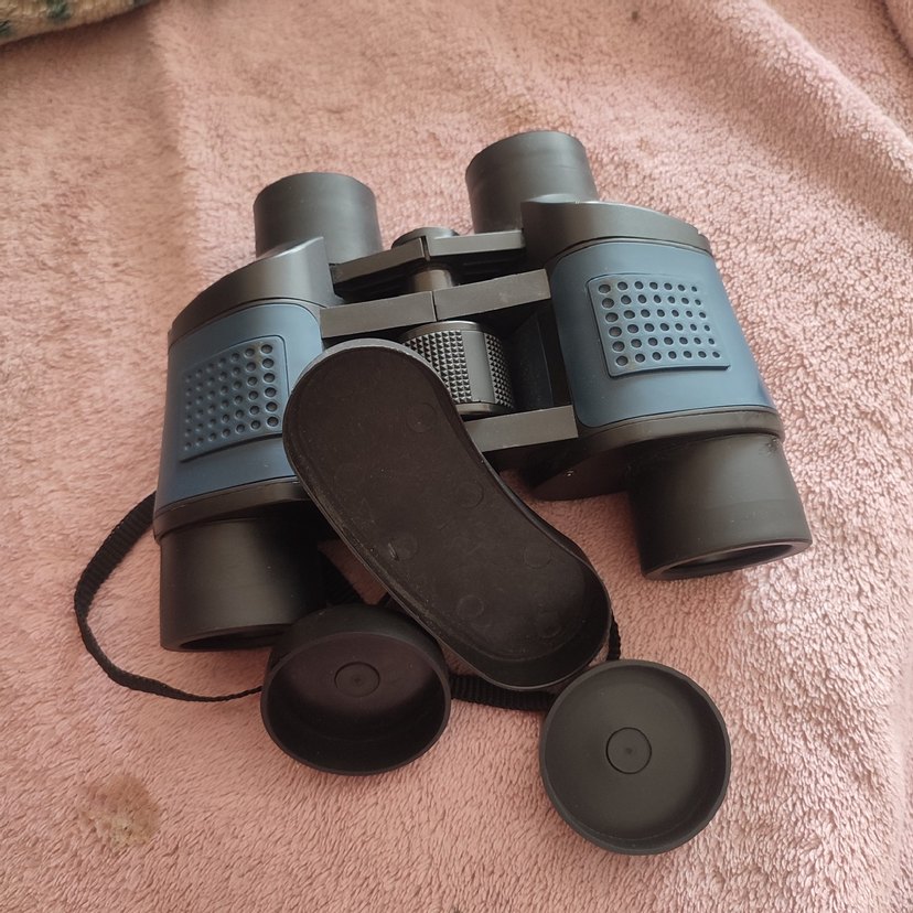 80×80 Dürbün - Görsel 4