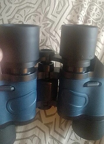 Dürbün. - Görsel 5