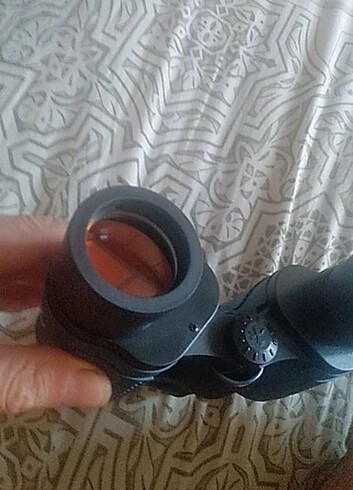 Dürbün. - Görsel 6