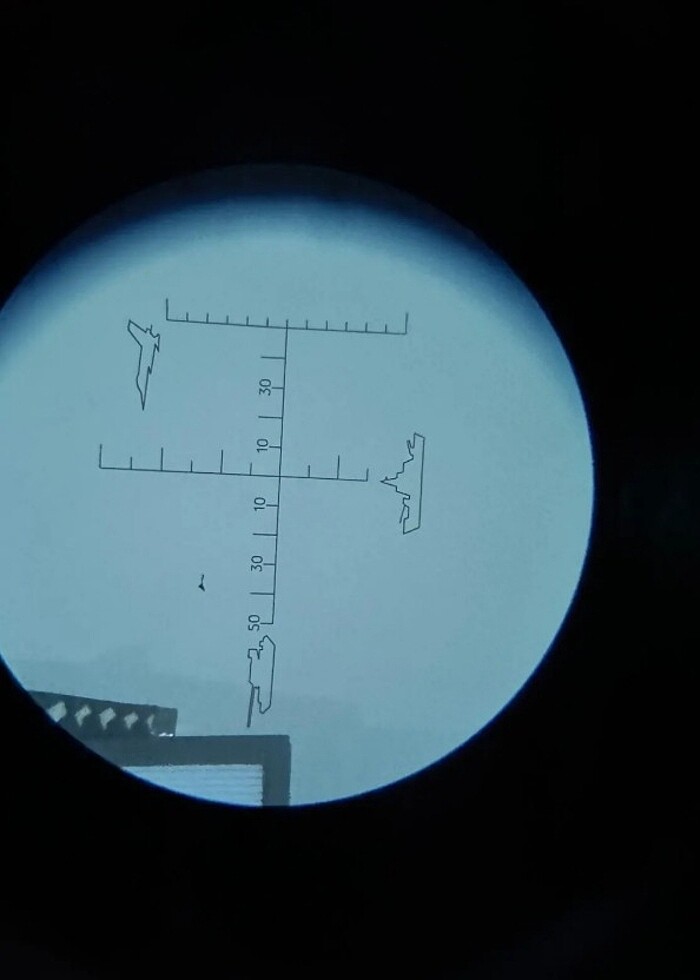 Dürbün. - Görsel 2