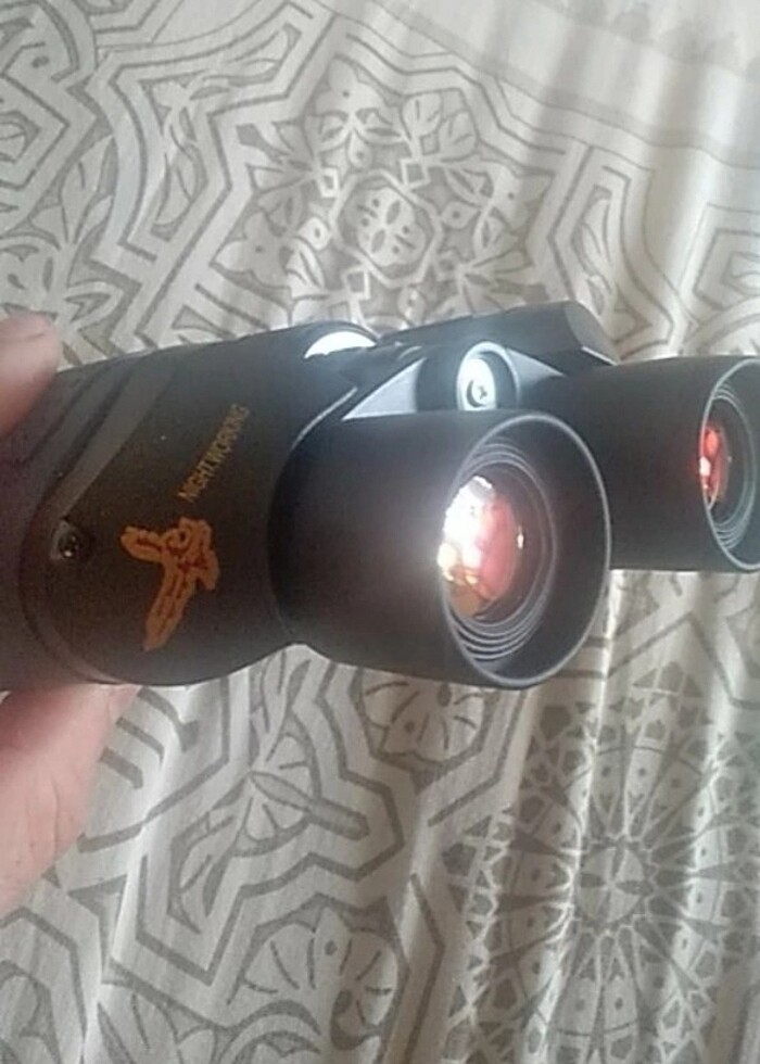 Dürbün. - Görsel 3