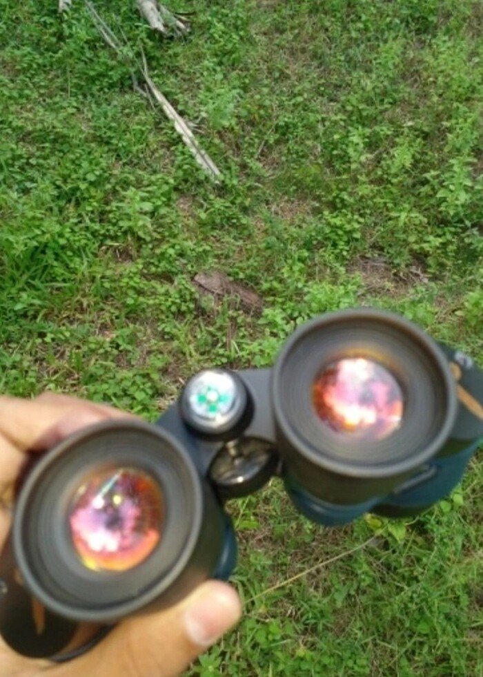 Dürbün. - Görsel 4