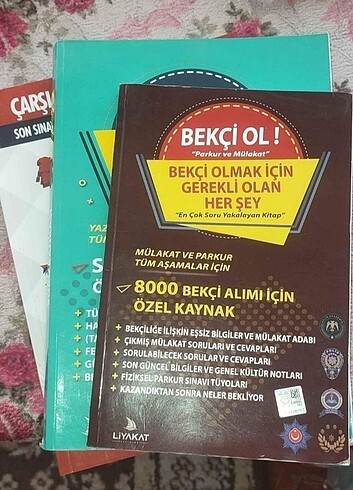 Beden Kitap