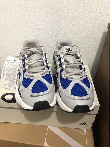 Adidas Adidas OZMİLLEN Sneaker Erkek