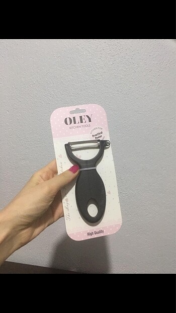  Beden Plastik