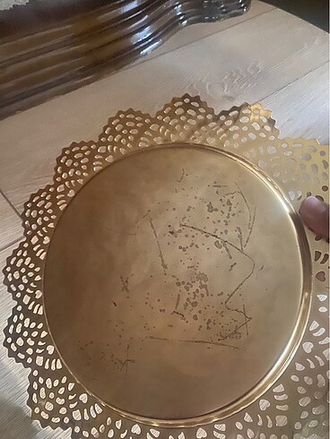 Beden Gold şekerlik