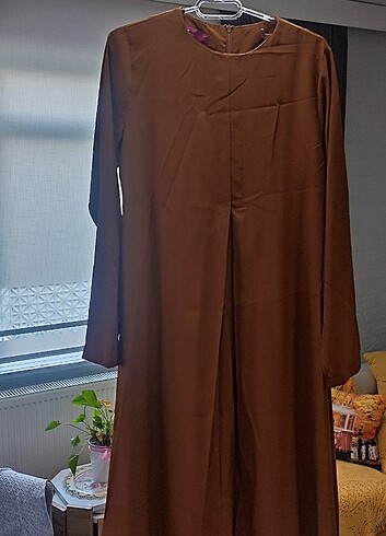 Tunik 