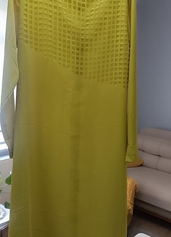 Tunik 