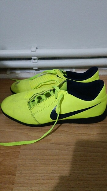 Nike Nike phantom 
