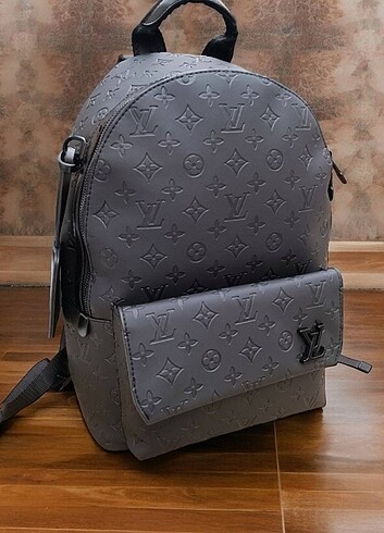  Beden Louis Vuitton 