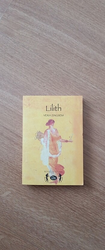 Lilith 