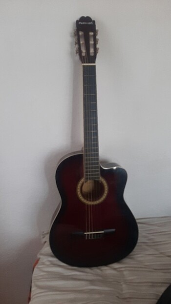 Gitar