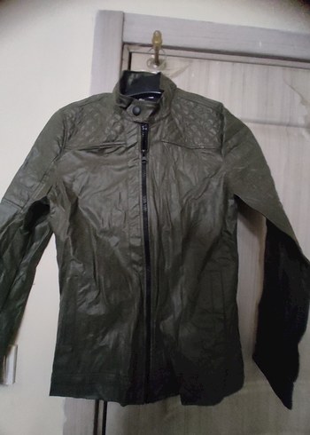 Marc by Marc Jacobs s