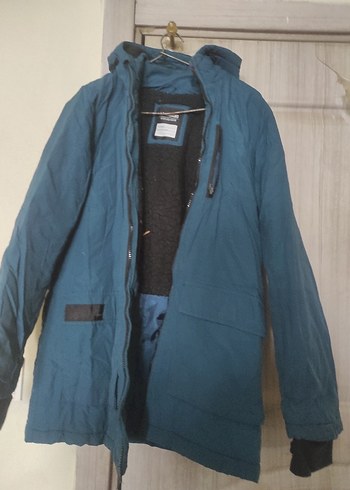 LC Waikiki 12-13 Yaş