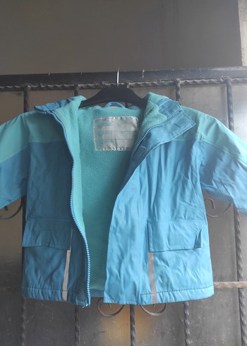 Imaginarium 11-12 Yaş