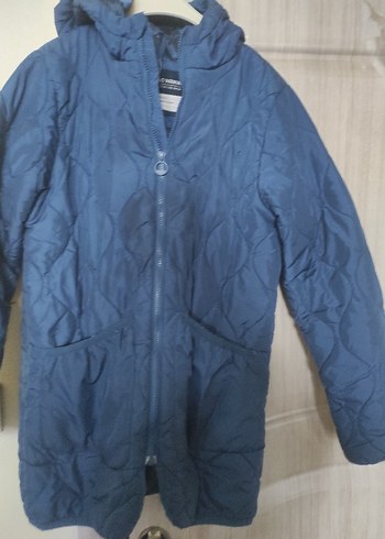 LC Waikiki 13-14 Yaş