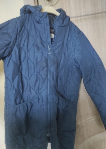 cocuk mont erkek - Görsel 2