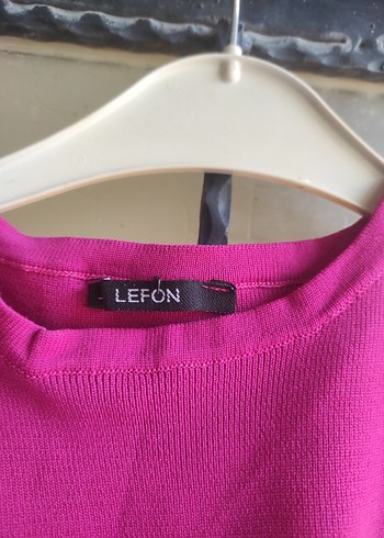 Kolsuz Pembe Kız Çocuk Atlet - Görsel 4