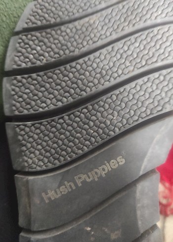 Gri Deri Erkek Günlük Bot - Görsel 4