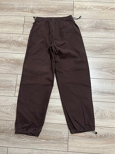 Bershka Bershka pantolon