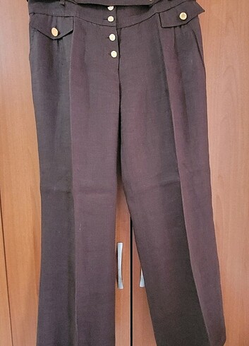 Pantolon 