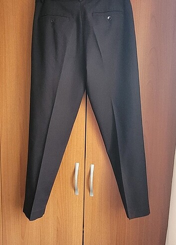 Mango Pantolon
