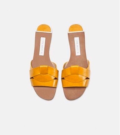 Zara hardal terlik