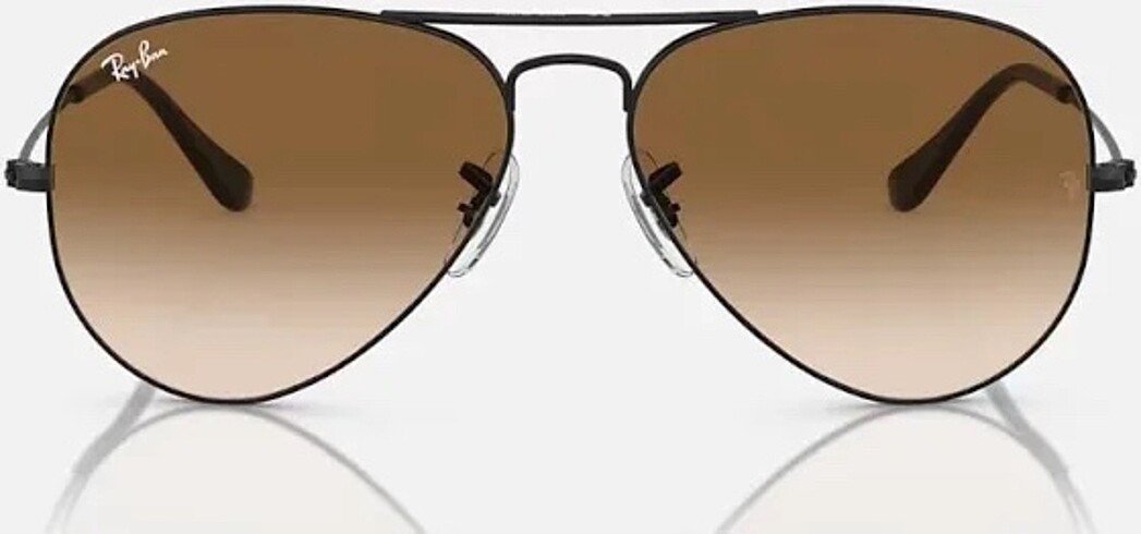 Ray-ban gözlük ( Damla modeli)