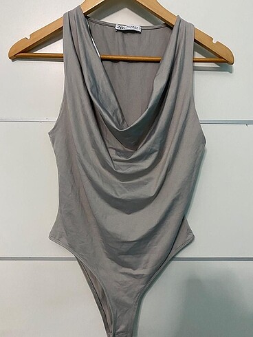 Zara body bluz